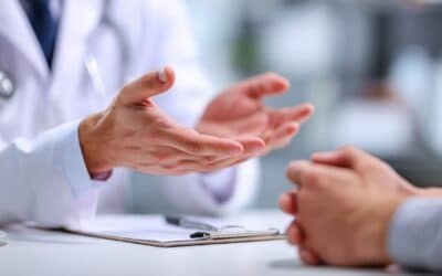 Schedule a TMS Consultation: Take the First Step Towards Healing