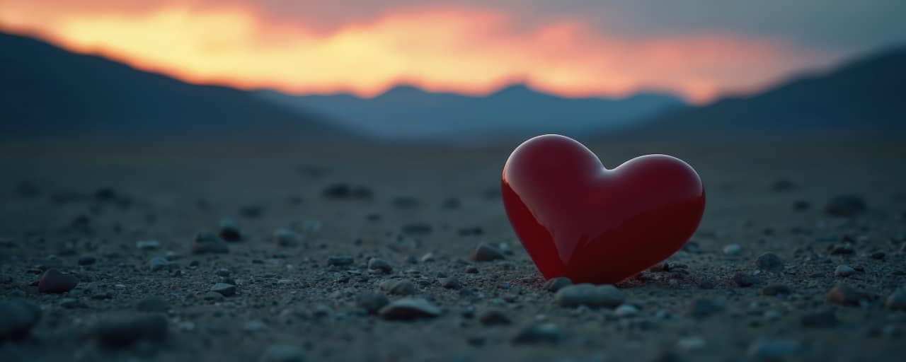 Patient Testimonials