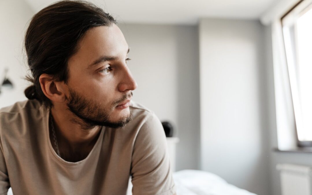 Patient Testimonials