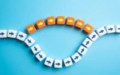 Accelerated TMS: A Faster Path to Relief for Depression