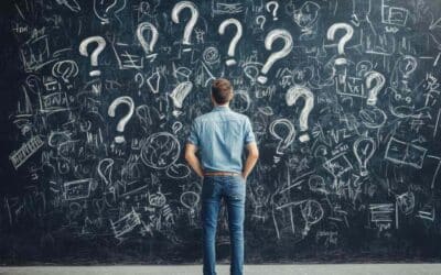 Treatment-Resistant Depression Solutions: Exploring TMS Options