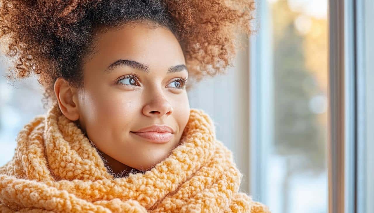 Seasonal Affective Disorder