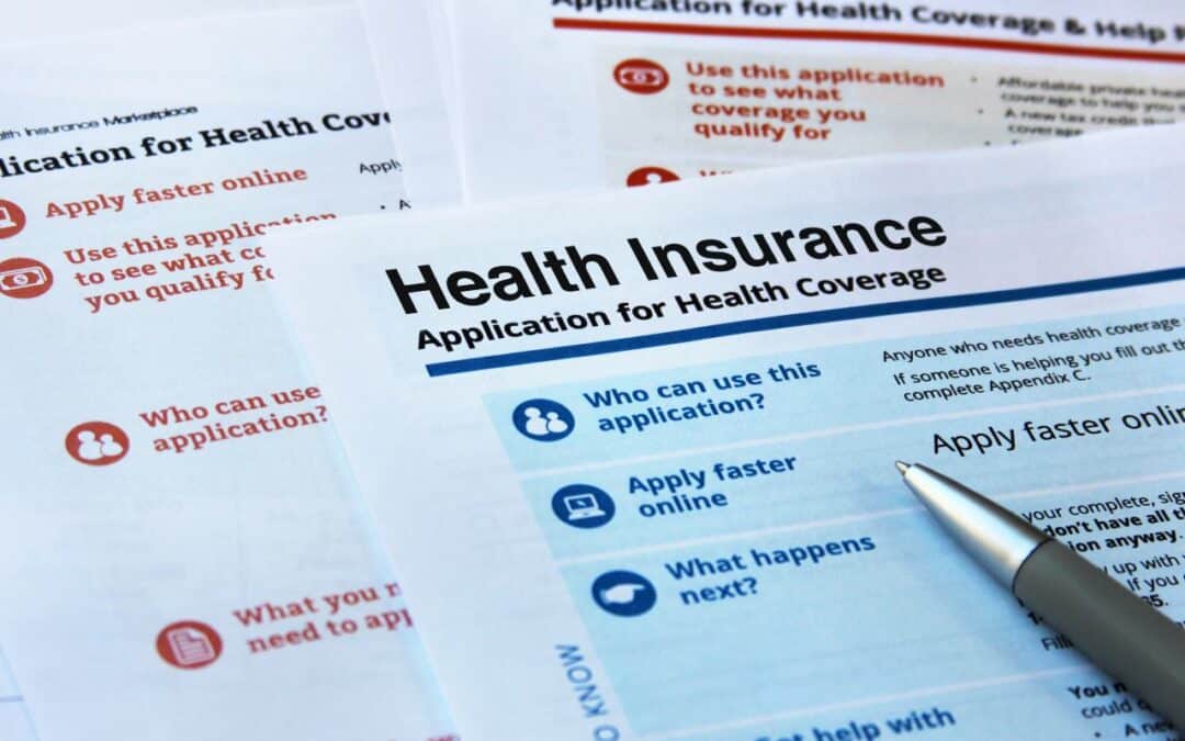Insurance Coverage for TMS: Navigating 2027 Policy Changes