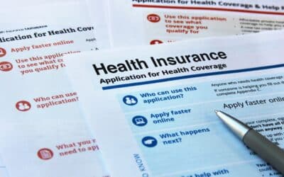 Insurance Coverage for TMS: Navigating 2027 Policy Changes