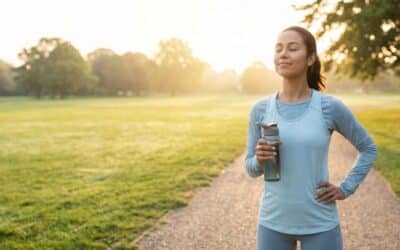 Brain Stimulation Techniques: How TMS Enhances Mood Regulation