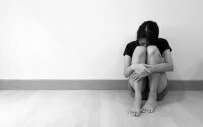 Major Depressive Disorder Relief: Real Hope Through Personalized Care