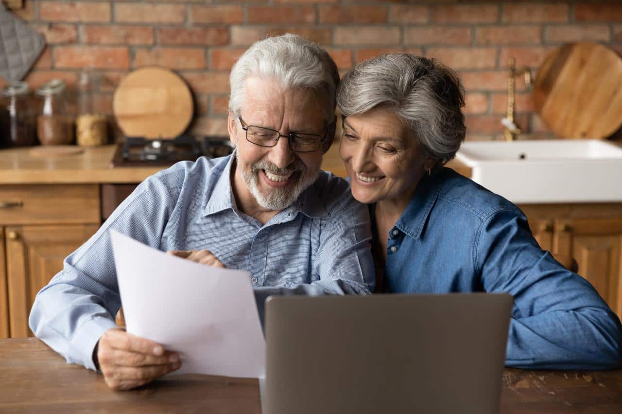 Insurance Coverage